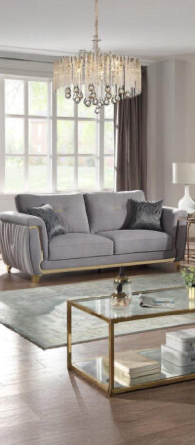 Furniture