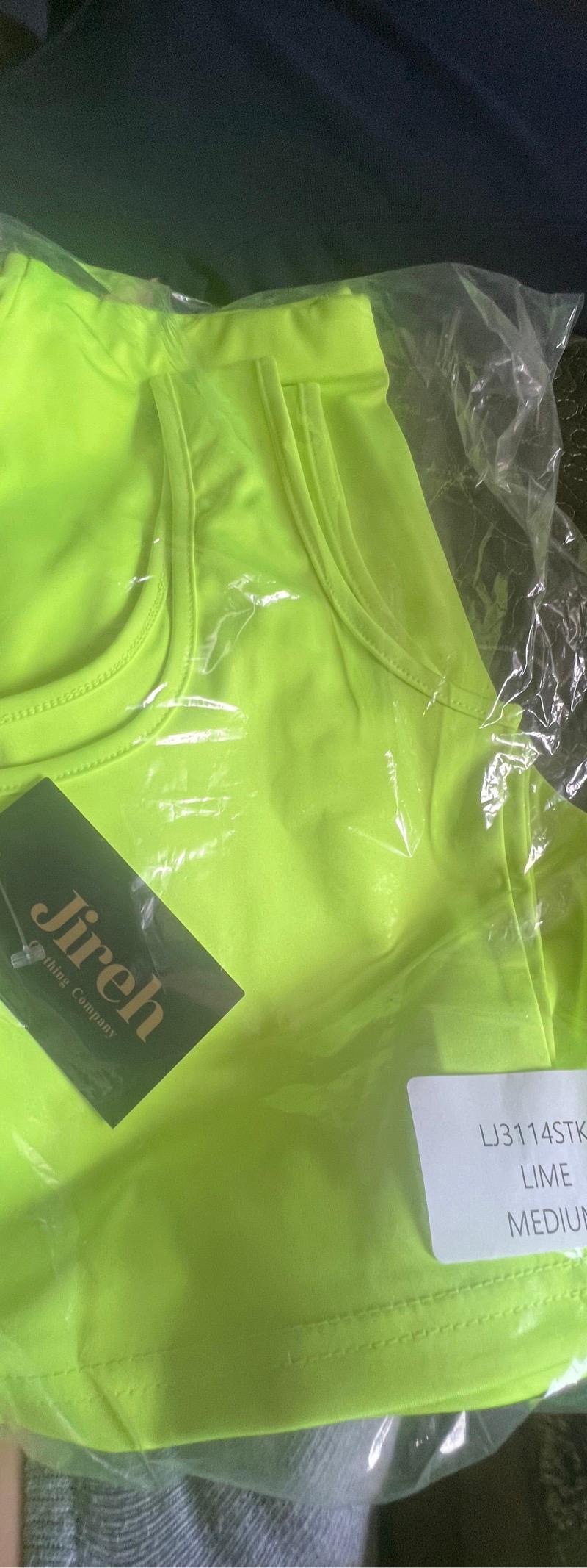 Sport bra set